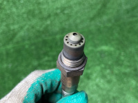 Volkswagen / Touareg / Датчик кислородный