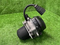 Porsche / Cayenne / Насос воздушный