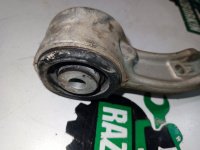 Porsche / Cayenne / Рычаг подвески