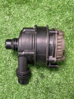 BMW / 3-Series / Насос системы охлаждения дополнительный