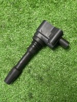 Porsche / Cayenne / Катушка зажигания