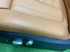 BMW / X5 / Комплект сидений