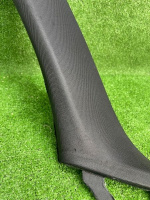 BMW / 3-Series / Накладка стойки