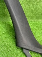 BMW / 3-Series / Накладка стойки