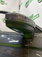 Volkswagen / Tiguan / Зеркало заднего вида боковое