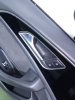 Audi / A6 / Дверь боковая