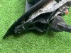 Volvo / S60 / Зеркало заднего вида боковое