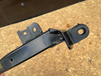 Audi / SQ8 / Усилитель