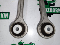 Audi / A5 / Рычаг подвески