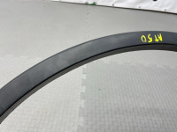 Volkswagen / Touareg / Расширитель крыла