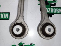 Audi / A5 / Рычаг подвески