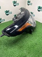 Land Rover / Range Rover / Фара ксеноновая