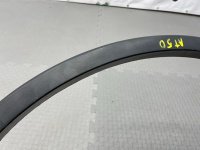 Volkswagen / Touareg / Расширитель крыла