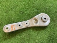 BMW / 7-Series / Тяга