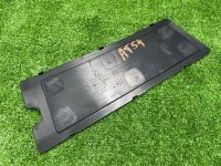 BMW / 3-Series / Заглушка