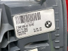BMW / 7-Series / Фонарь задний в крыло
