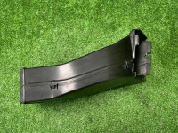 BMW / ALPINA B10 / Воздуховод