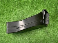 BMW / ALPINA B10 / Воздуховод