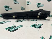 Audi / Q5 / Боковая поддержка сиденья