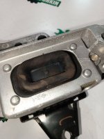 Mitsubishi / Outlander / Подушка двигателя Mitsubishi / Outlander / Подушка двигателя