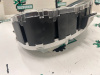 Mazda / CX-5 / Панель приборов