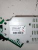 Mitsubishi / Outlander / Блок управления климат-контролем