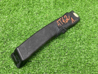 Audi / A6 / Кронштейн бампера