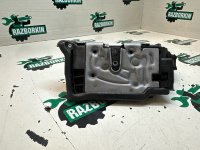 BMW / X1 / Замок двери