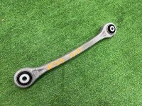 Audi / A7 / Рычаг подвески