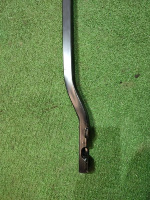 BMW / X1 / Распорка кузова