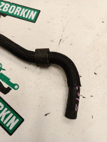 Audi / Q3 / Топливопровод