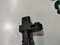 BMW / X1 / Датчик положения коленвала