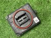 Audi / A6 / Блок управления фарой