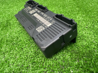 Volkswagen / Touareg / Блок управления крышкой багажника