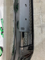 Mercedes-Benz / G Series / Бампер