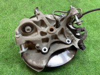 Audi / A5 / Кулак поворотный