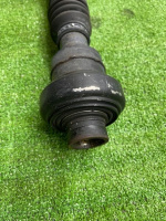 Porsche / Cayenne / Карданный вал