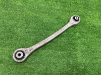 Audi / A6 / Рычаг подвески