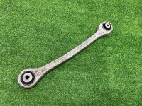 Audi / A6 / Рычаг подвески