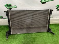 Audi / A5 / Радиатор ОЖ