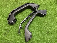 Ford / EXPLORER / Ручка стойки