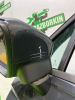 Volkswagen / Tiguan / Зеркало заднего вида боковое