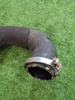 Audi / Q5 / Патрубок интеркулера