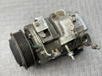 Ford / EXPLORER / Компрессор кондиционера