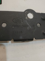 Land Rover / Range Rover Sport / Провод