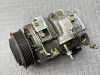 Ford / EXPLORER / Компрессор кондиционера