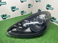 Porsche / Cayenne / Фара ксеноновая