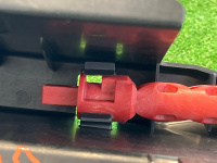 Audi / A6 / ключ торцевой АКПП