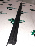 Mazda / 6 / Уплотнитель стекла двери