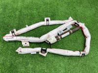 Audi / A6 / Подушка безопасности боковая